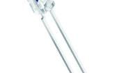 SFH 4141 Infrared Emitters - High Power
