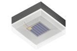 SFH 4170S  Optoelectronics