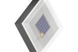 SFH 4170S Infrared Emitters - High Power