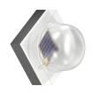 SFH 4181S Infrared Emitters - High Power