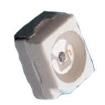 SFH421-Z Infrared Emitters