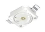 SFH 4232A  Optoelectronics