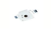 SFH 4232-Z  Optoelectronics