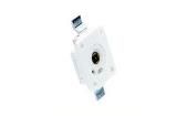 SFH 4235 Infrared Emitters - High Power