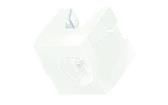 SFH 4244-Z Infrared Emitters - High Power