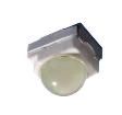 SFH 4246R  Optoelectronics
