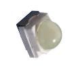 SFH 4246R Infrared Emitters - High Power