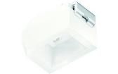 SFH 4247-Z  Optoelectronics