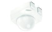 SFH 4249-Z  Optoelectronics