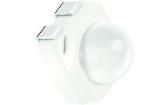 SFH 4249-Z Infrared Emitters - High Power