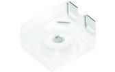 SFH 4250S  Optoelectronics