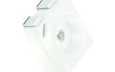 SFH 4250S Infrared Emitters - High Power