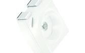 SFH 4250-Z Infrared Emitters - High Power