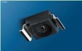 SFH 4257 R  Optoelectronics