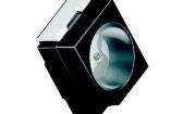 SFH 4257-Z Infrared Emitters - High Power