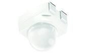 SFH 4258-Z  Optoelectronics