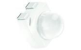 SFH 4258-Z Infrared Emitters - High Power