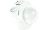 SFH 4259S Infrared Emitters - High Power
