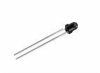 SFH 4341  Optoelectronics