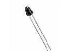 SFH 4341 Infrared Emitters - High Power