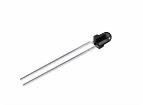 SFH 4346  Optoelectronics