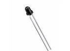 SFH 4346 Infrared Emitters - High Power