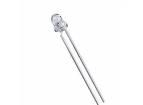 SFH 4350 Infrared Emitters - High Power