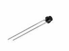 SFH 4356P  Optoelectronics
