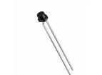 SFH 4356P Infrared Emitters - High Power