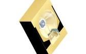 SFH 4451 Infrared Emitters - High Power