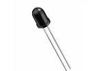 SFH 4544 Infrared Emitters - High Power