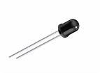 SFH 4546  Optoelectronics