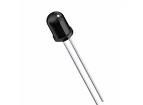 SFH 4546 Infrared Emitters - High Power