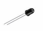 SFH 4554  Optoelectronics