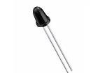 SFH 4555 Infrared Emitters - High Power