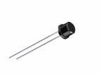 SFH 4556P  Optoelectronics