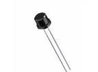 SFH 4556P Infrared Emitters - High Power