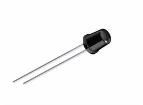 SFH 4557  Optoelectronics