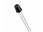 SFH 4557 Infrared Emitters - High Power