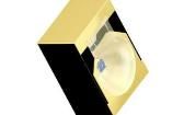 SFH 4641-Z Infrared Emitters - High Power