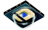 SFH 4713A  Optoelectronics