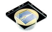 SFH 4715  Optoelectronics