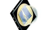 SFH 4715 Infrared Emitters - High Power