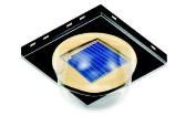 SFH 4715A  Optoelectronics