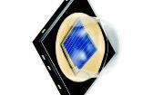 SFH 4715A High Power LEDs - Single Colour