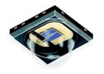 SFH 4715AS A01  Optoelectronics