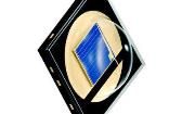 SFH 4716AS Infrared Emitters - High Power
