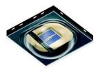 SFH 4716AS A01  Optoelectronics