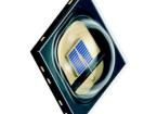 SFH 4716AS A01 Infrared Emitters - High Power
