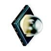 SFH 4717AS A01 Infrared Emitters - High Power